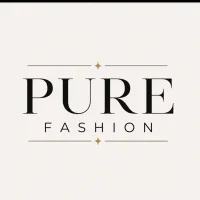 Pure fashion