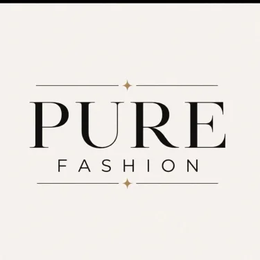 Pure fashion