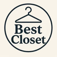 Lukas_closet
