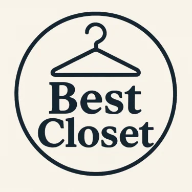 Best.Closet