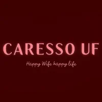 Caresso UF