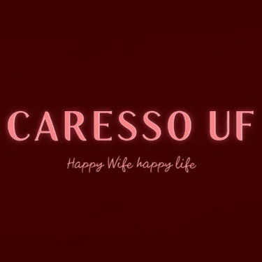 Caresso UF