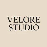 Velore Studio