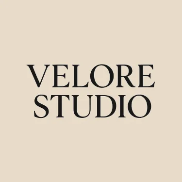 Velore Studio