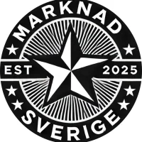 MarknadSverige