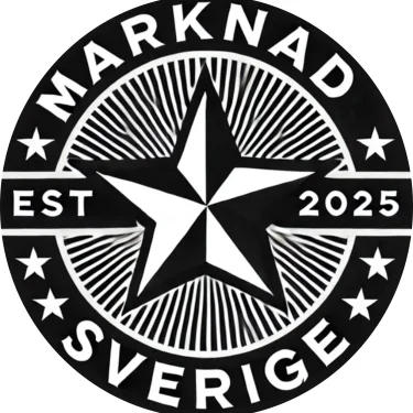 MarknadSverige