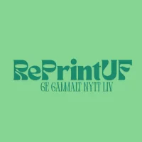 RePrintUF