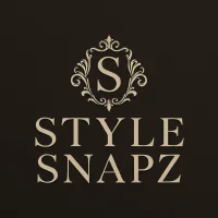 StyleSnapz