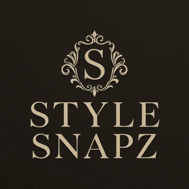 StyleSnapz