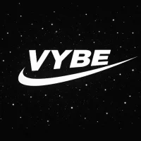 VYBE