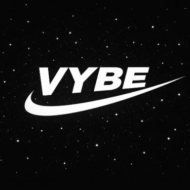 VYBE