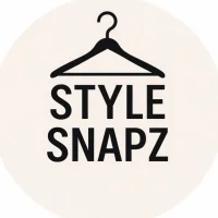 StyleSnapz
