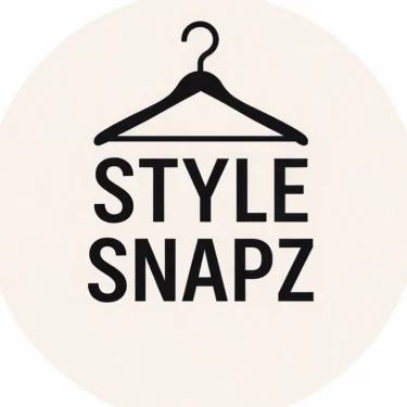 StyleSnapz