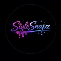 StyleSnapz