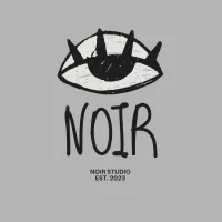 NOIR STUDIO