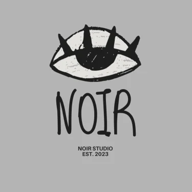 NOIR STUDIO