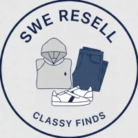 SWE resell