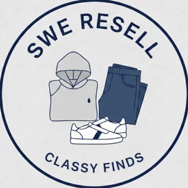 SWE resell