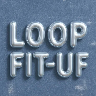 Loopfit