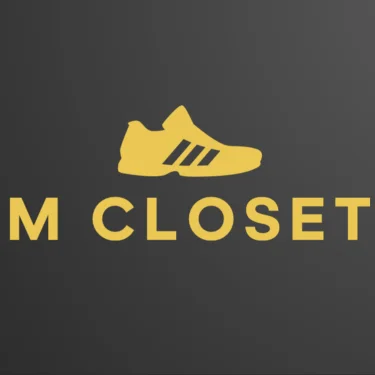M:Closet