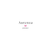 Aurenza Jewelry