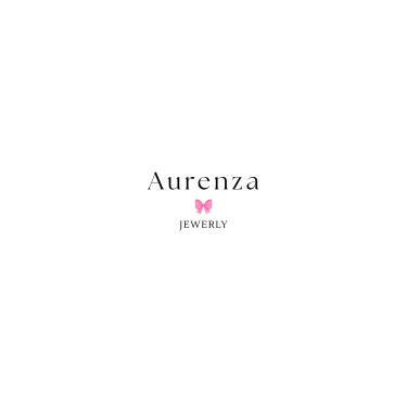 Aurenza Jewelry