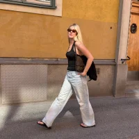 elin ferm