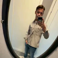 LiamVonGrisch