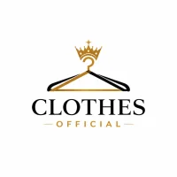 clothesofficial