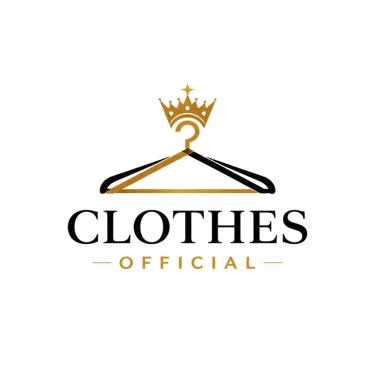 clothesofficial