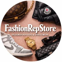 FashionSweStore
