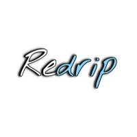 Redrip