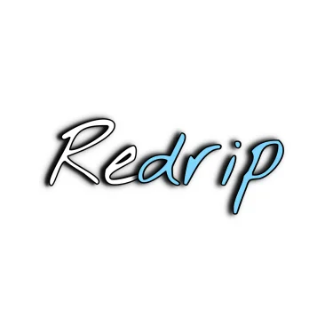 Redrip
