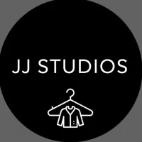 JJ Studios