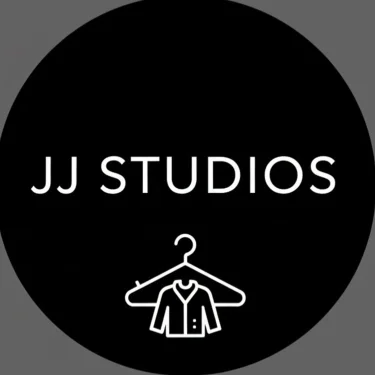 JJ Studios