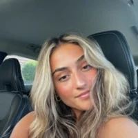 alketa bajrami