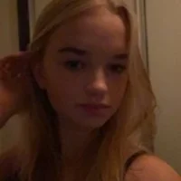 Filippa🖤💥🎸⚡️