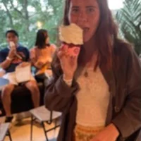 Billigt&Bra😃👍🏻🕺🏼😍