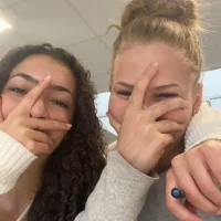 Ebba Nilsson Esserud