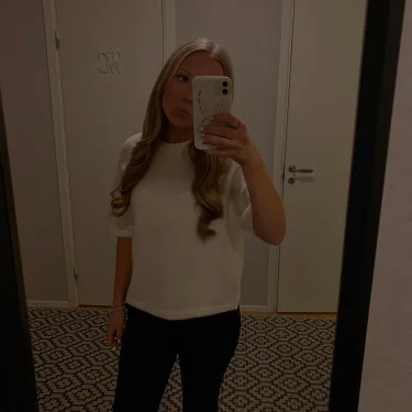 Wilma Karjalainen 🩷