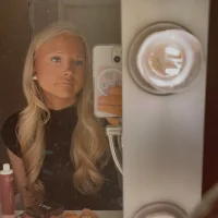 Wilma Karjalainen 🩷