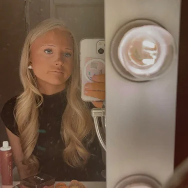 Wilma Karjalainen 🩷