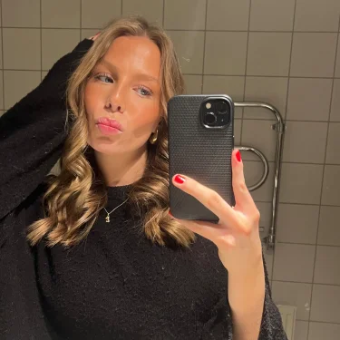 Emma.paauulsson
