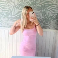 Nathalie Nylander🤍