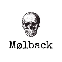 Mølback💀