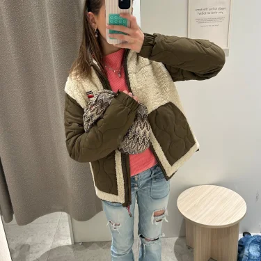 Maja 💖