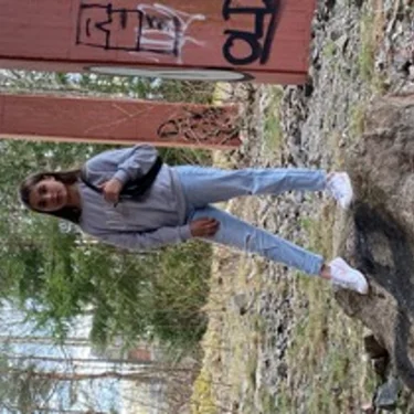 Sara
