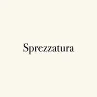 Sprezzatura