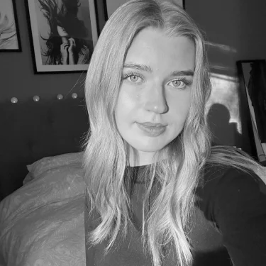 Melinne
