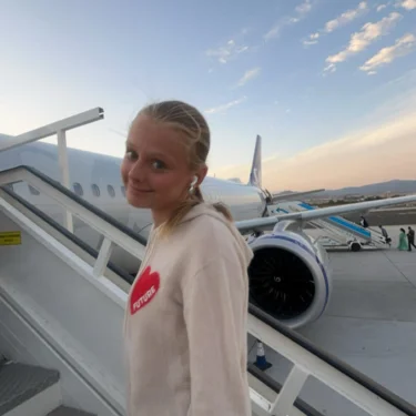 ⭐️SELLOUT J&L⭐️